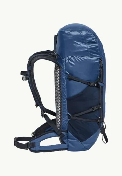 Wandelen|Lichtgewicht Rugzakken|Jack Wolfskin Prelight Shape 25