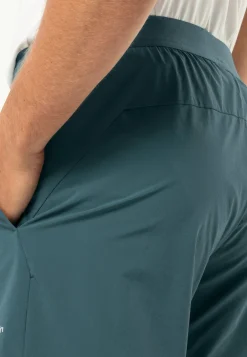 Wandelen|Shorts|Jack Wolfskin Prelight Shorts M