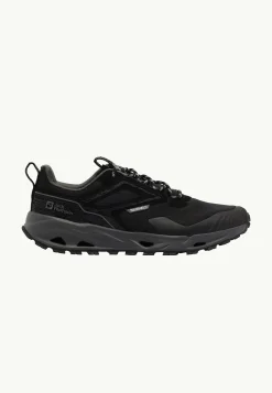 Outdoor Sneaker|Outdoor Sneaker|Jack Wolfskin Prelight Texashield Low M