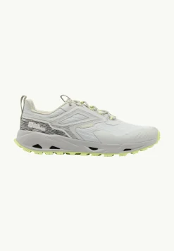 Outdoor Sneaker|Outdoor Sneaker|Jack Wolfskin Prelight Texashield  Low M