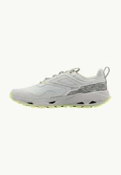 Outdoor Sneaker|Outdoor Sneaker|Jack Wolfskin Prelight Texashield  Low M