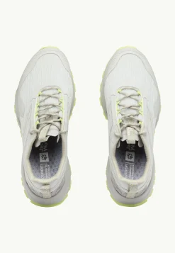 Outdoor Sneaker|Outdoor Sneaker|Jack Wolfskin Prelight Texashield  Low M