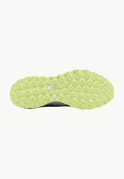 Outdoor Sneaker|Outdoor Sneaker|Jack Wolfskin Prelight Texashield  Low M