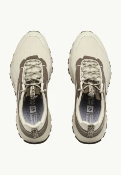 Outdoor Sneaker|Outdoor Sneaker|Jack Wolfskin Prelight Texashield  Low M