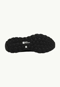 Outdoor Sneaker|Outdoor Sneaker|Jack Wolfskin Prelight Texashield  Low M