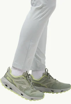 Outdoor Sneaker|Outdoor Sneaker|Jack Wolfskin Prelight Texashield Low W