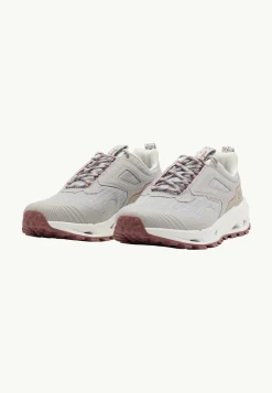Outdoor Sneaker|Outdoor Sneaker|Jack Wolfskin Prelight Texashield Low W