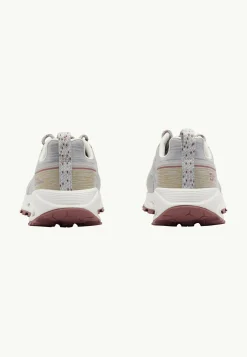 Outdoor Sneaker|Outdoor Sneaker|Jack Wolfskin Prelight Texashield Low W