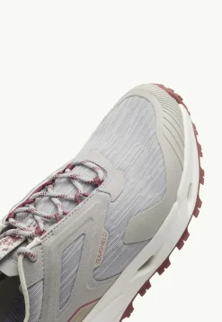 Outdoor Sneaker|Outdoor Sneaker|Jack Wolfskin Prelight Texashield Low W