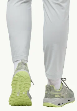 Outdoor Sneaker|Outdoor Sneaker|Jack Wolfskin Prelight Texashield Low W