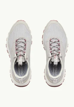 Outdoor Sneaker|Outdoor Sneaker|Jack Wolfskin Prelight Texashield Low W