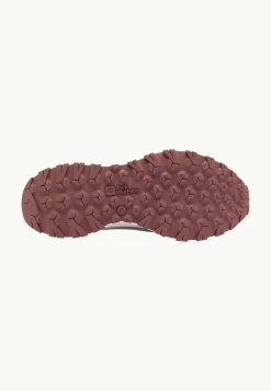 Outdoor Sneaker|Outdoor Sneaker|Jack Wolfskin Prelight Texashield Low W