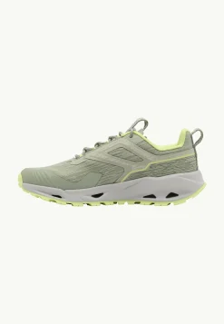 Outdoor Sneaker|Outdoor Sneaker|Jack Wolfskin Prelight Texashield Low W
