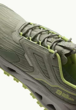 Outdoor Sneaker|Outdoor Sneaker|Jack Wolfskin Prelight Texashield Low W