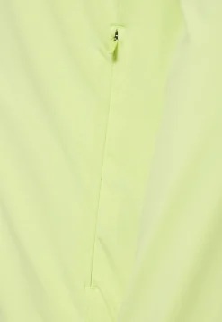 Fleece|Hoodies & Pullovers|Jack Wolfskin Prelight Trail Fz M