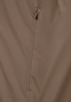 Fleece|Hoodies & Pullovers|Jack Wolfskin Prelight Trail Fz M