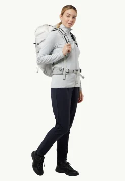Wandelen|Lichtgewicht Rugzakken|Jack Wolfskin Prelight Vent 20