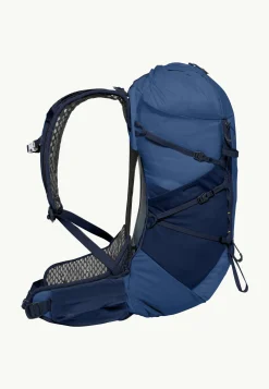 Wandelen|Lichtgewicht Rugzakken|Jack Wolfskin Prelight Vent 20