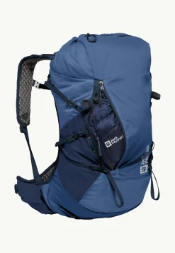 Wandelen|Lichtgewicht Rugzakken|Jack Wolfskin Prelight Vent 20
