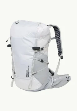 Wandelen|Lichtgewicht Rugzakken|Jack Wolfskin Prelight Vent 20