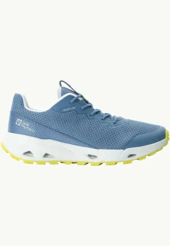 Wandelen|Wandelschoenen|Jack Wolfskin Prelight Vent Low M