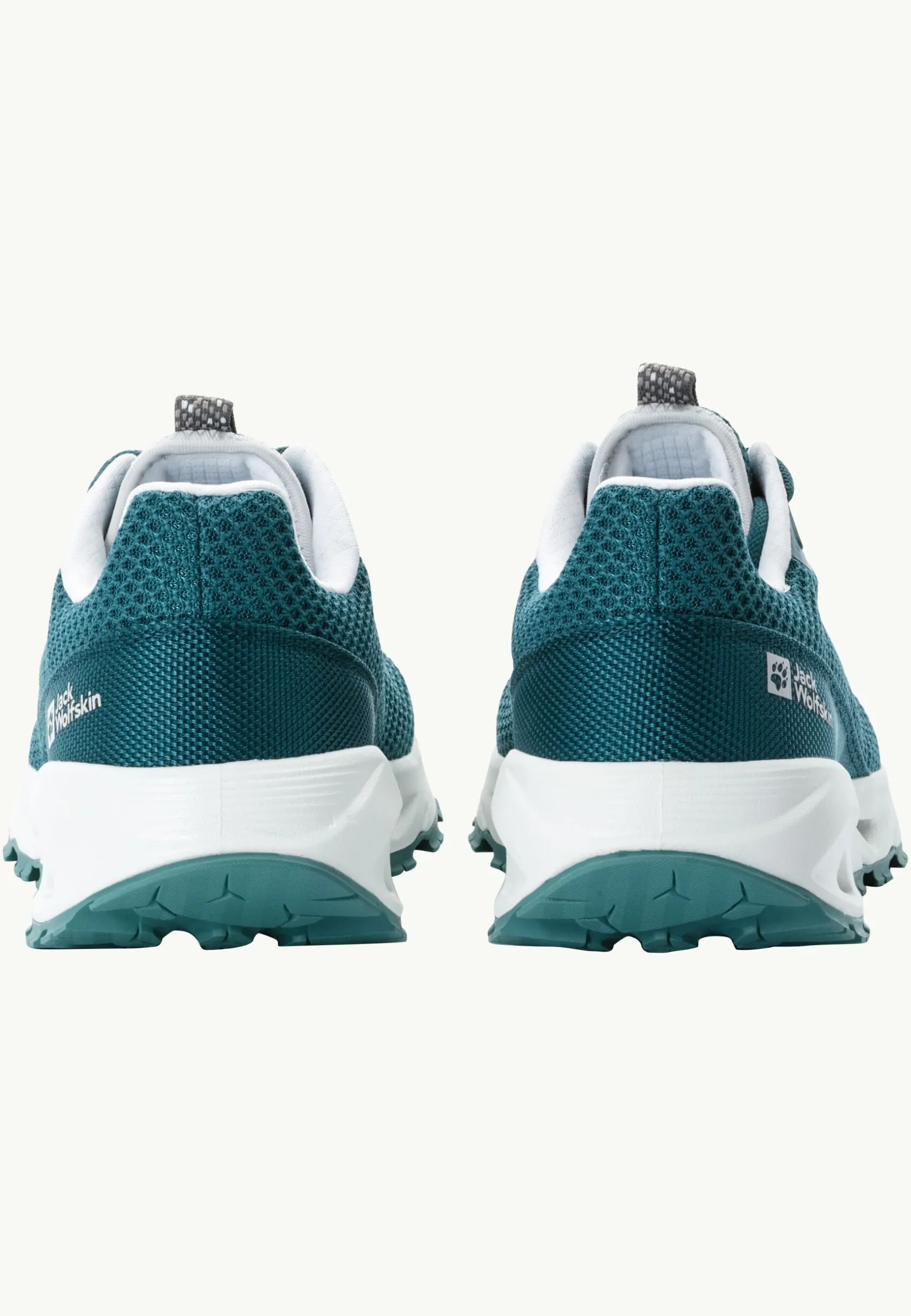 Wandelen|Wandelschoenen|Jack Wolfskin Prelight Vent Low M