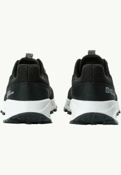 Wandelen|Wandelschoenen|Jack Wolfskin Prelight Vent Low M