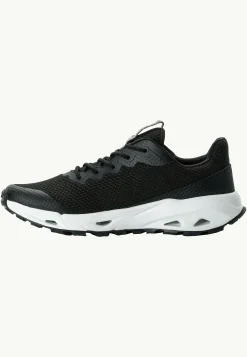 Wandelen|Wandelschoenen|Jack Wolfskin Prelight Vent Low M