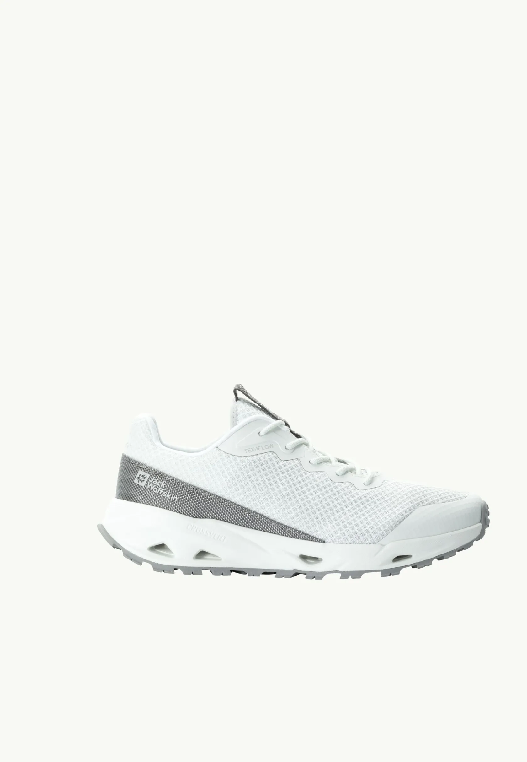 Wandelen|Wandelschoenen|Jack Wolfskin Prelight Vent Low M