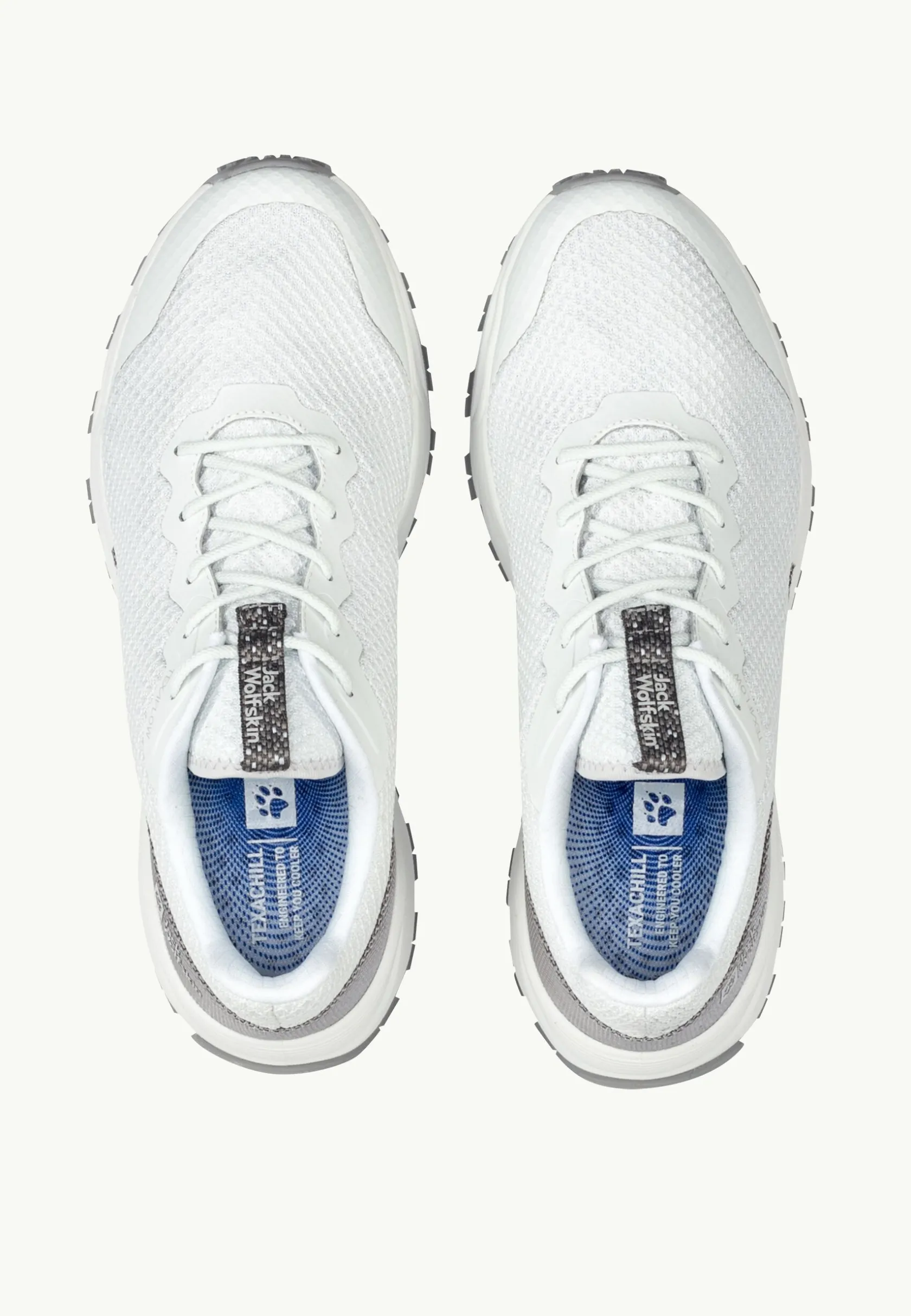 Wandelen|Wandelschoenen|Jack Wolfskin Prelight Vent Low M