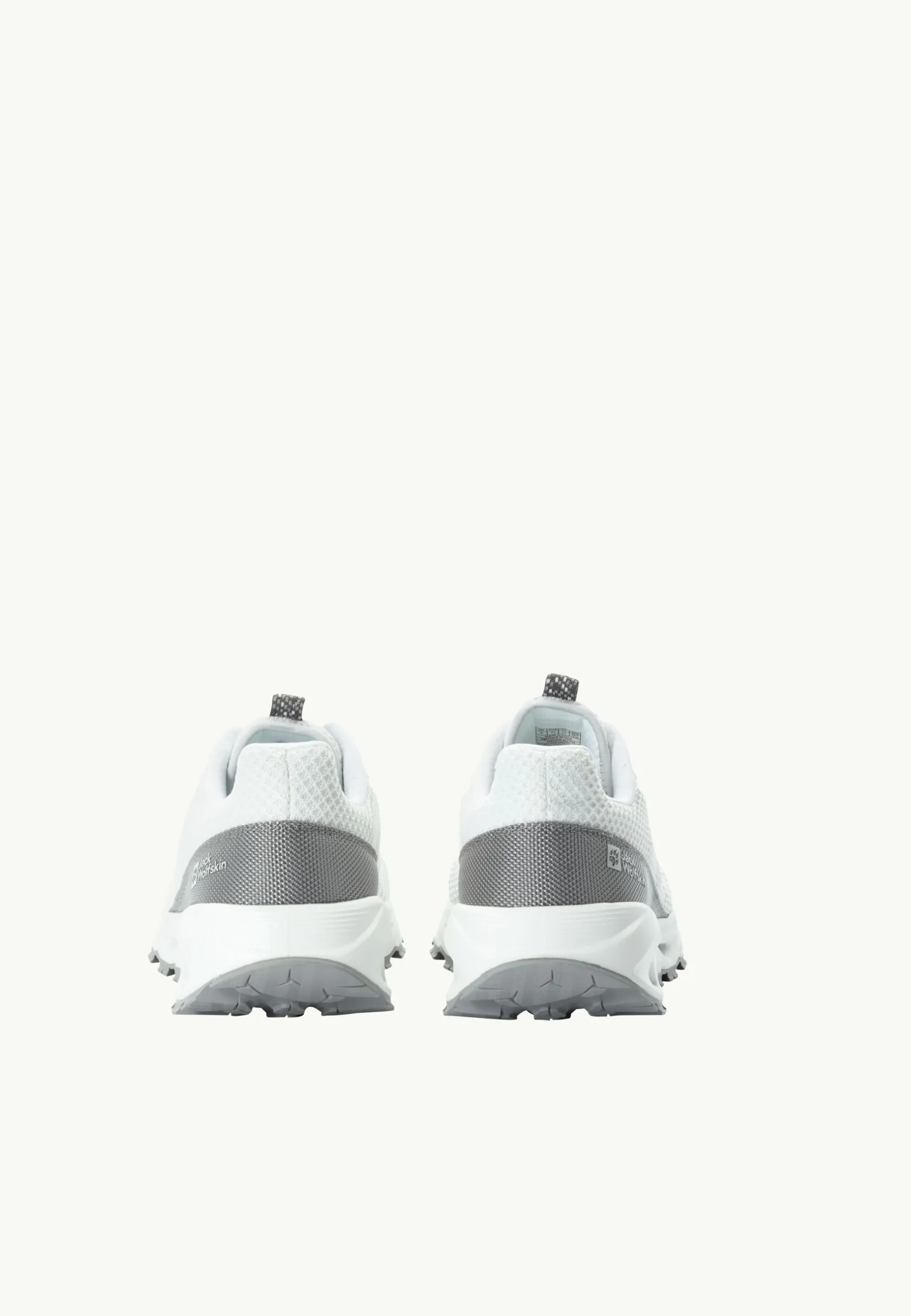 Wandelen|Wandelschoenen|Jack Wolfskin Prelight Vent Low M