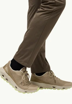 Wandelen|Wandelschoenen|Jack Wolfskin Prelight Vent Low M