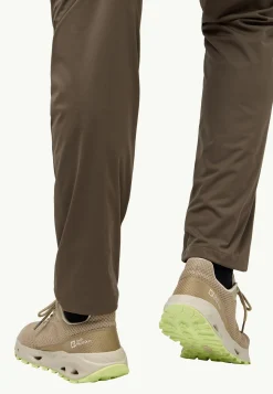 Wandelen|Wandelschoenen|Jack Wolfskin Prelight Vent Low M