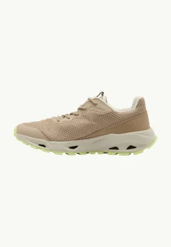 Wandelen|Wandelschoenen|Jack Wolfskin Prelight Vent Low M