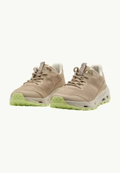 Wandelen|Wandelschoenen|Jack Wolfskin Prelight Vent Low M
