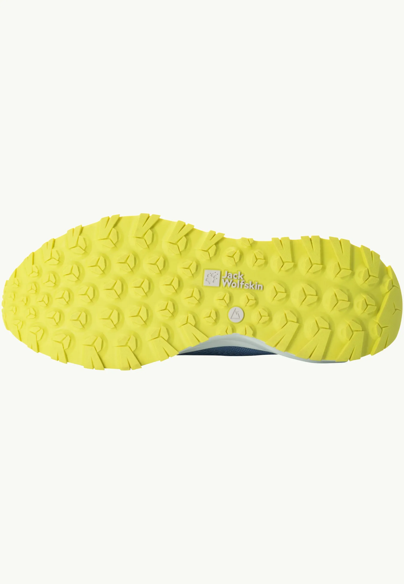 Wandelen|Wandelschoenen|Jack Wolfskin Prelight Vent Low M