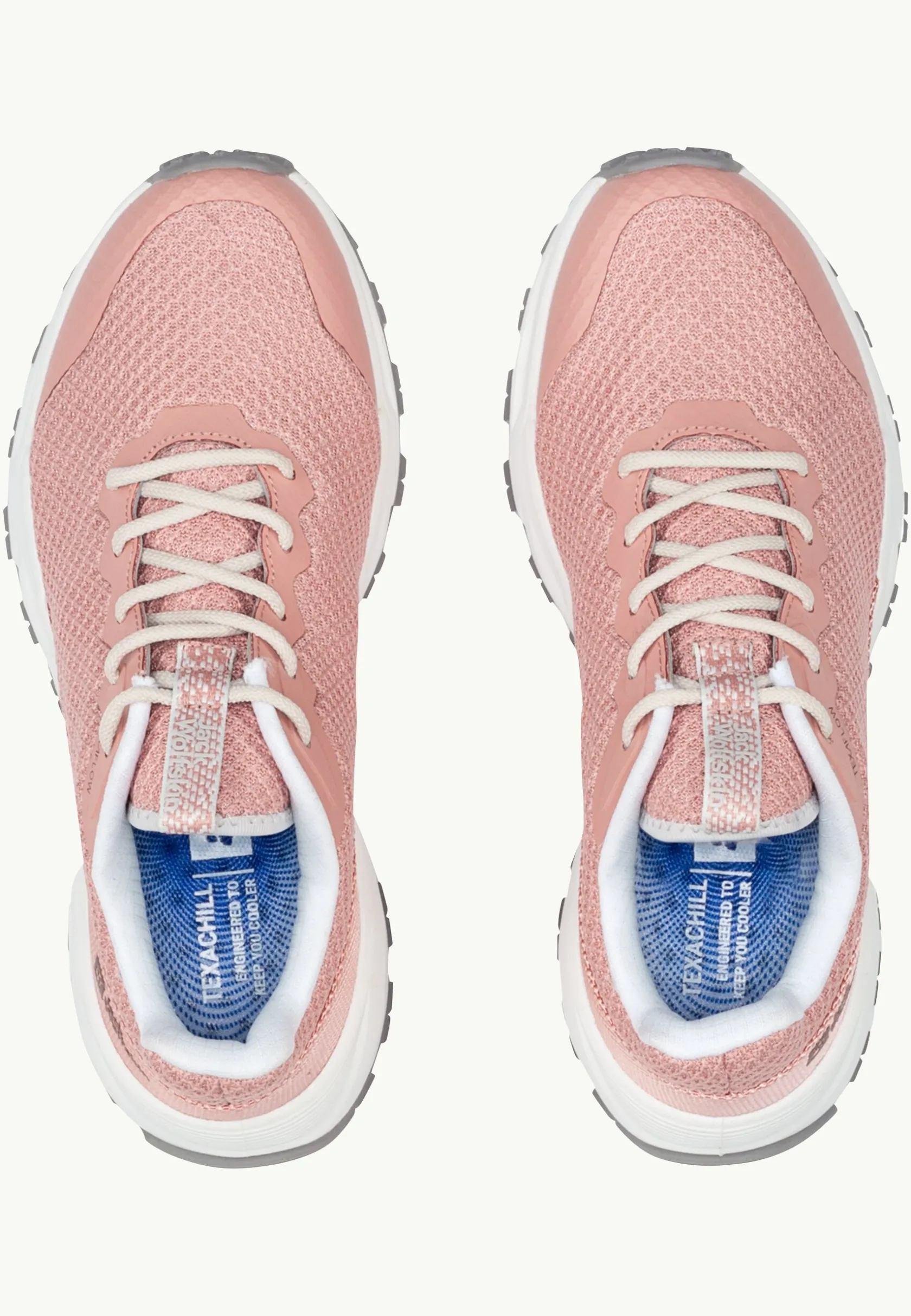 Outdoor Sneaker|Wandelschoenen|Jack Wolfskin Prelight Vent Low W