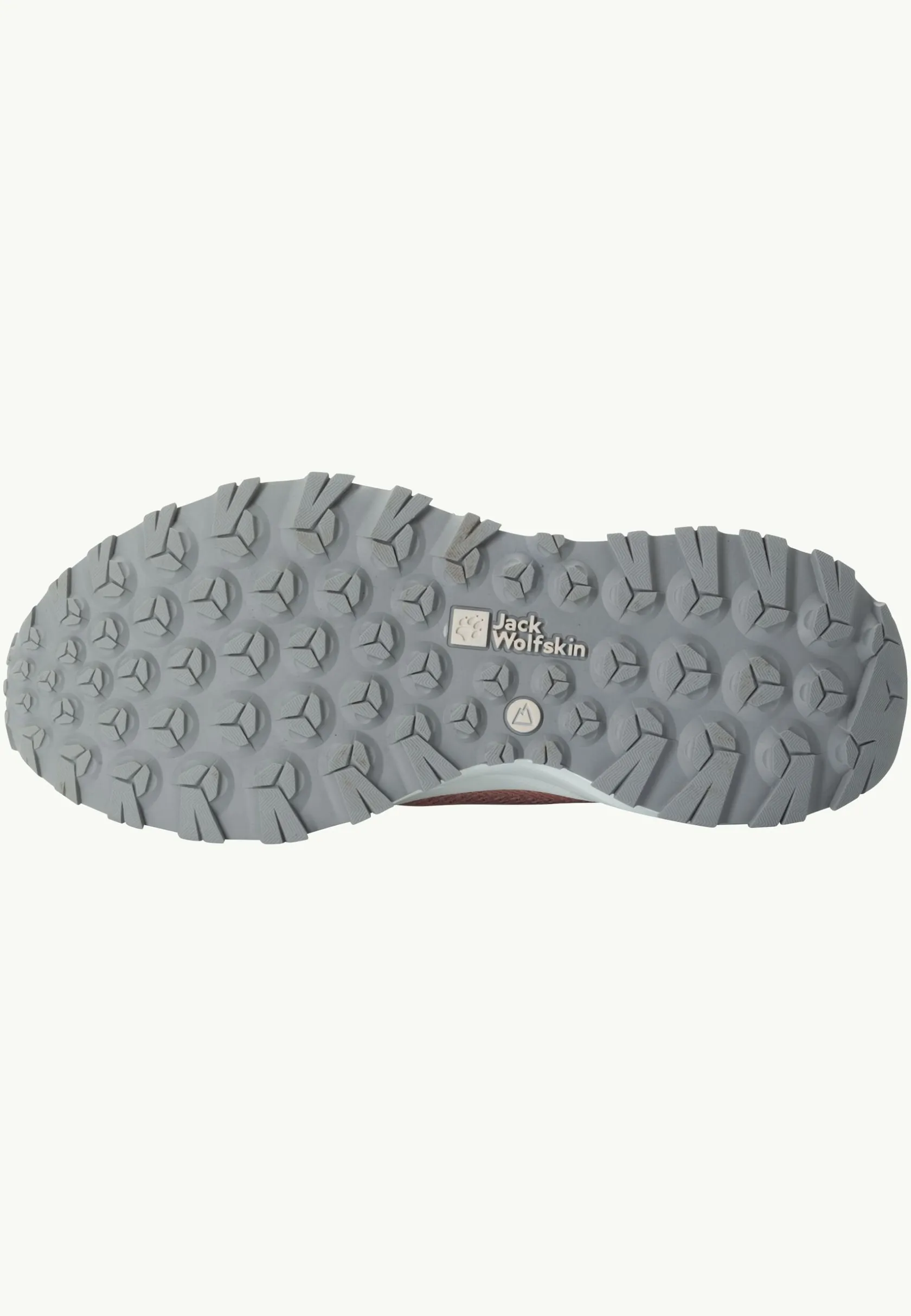 Outdoor Sneaker|Wandelschoenen|Jack Wolfskin Prelight Vent Low W