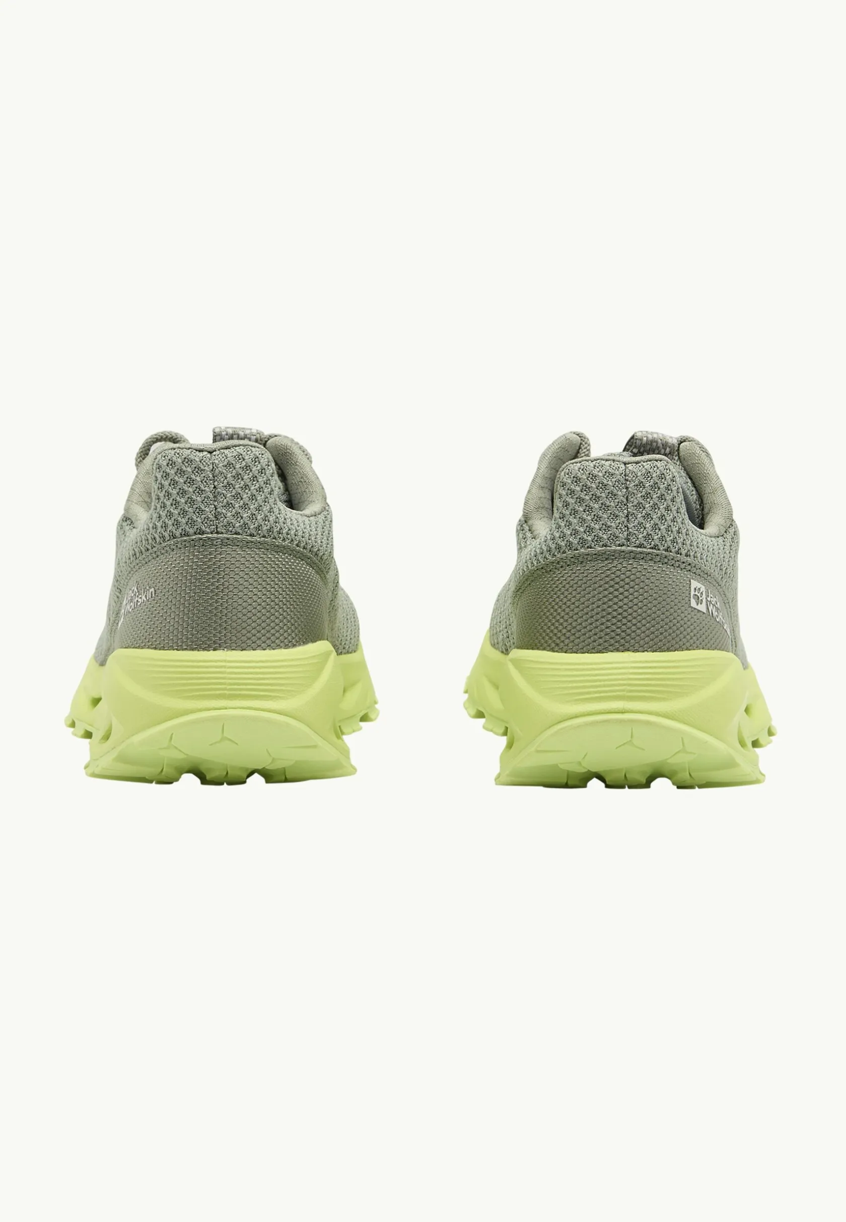 Outdoor Sneaker|Wandelschoenen|Jack Wolfskin Prelight Vent Low W