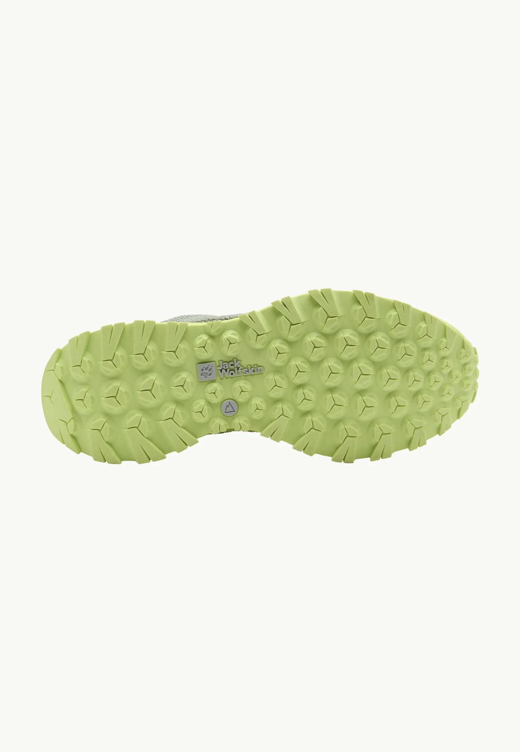 Outdoor Sneaker|Wandelschoenen|Jack Wolfskin Prelight Vent Low W