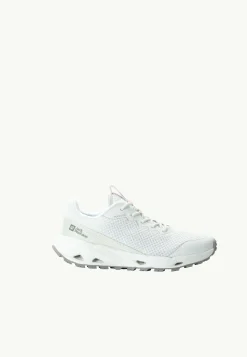 Outdoor Sneaker|Wandelschoenen|Jack Wolfskin Prelight Vent Low W