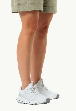 Outdoor Sneaker|Wandelschoenen|Jack Wolfskin Prelight Vent Low W