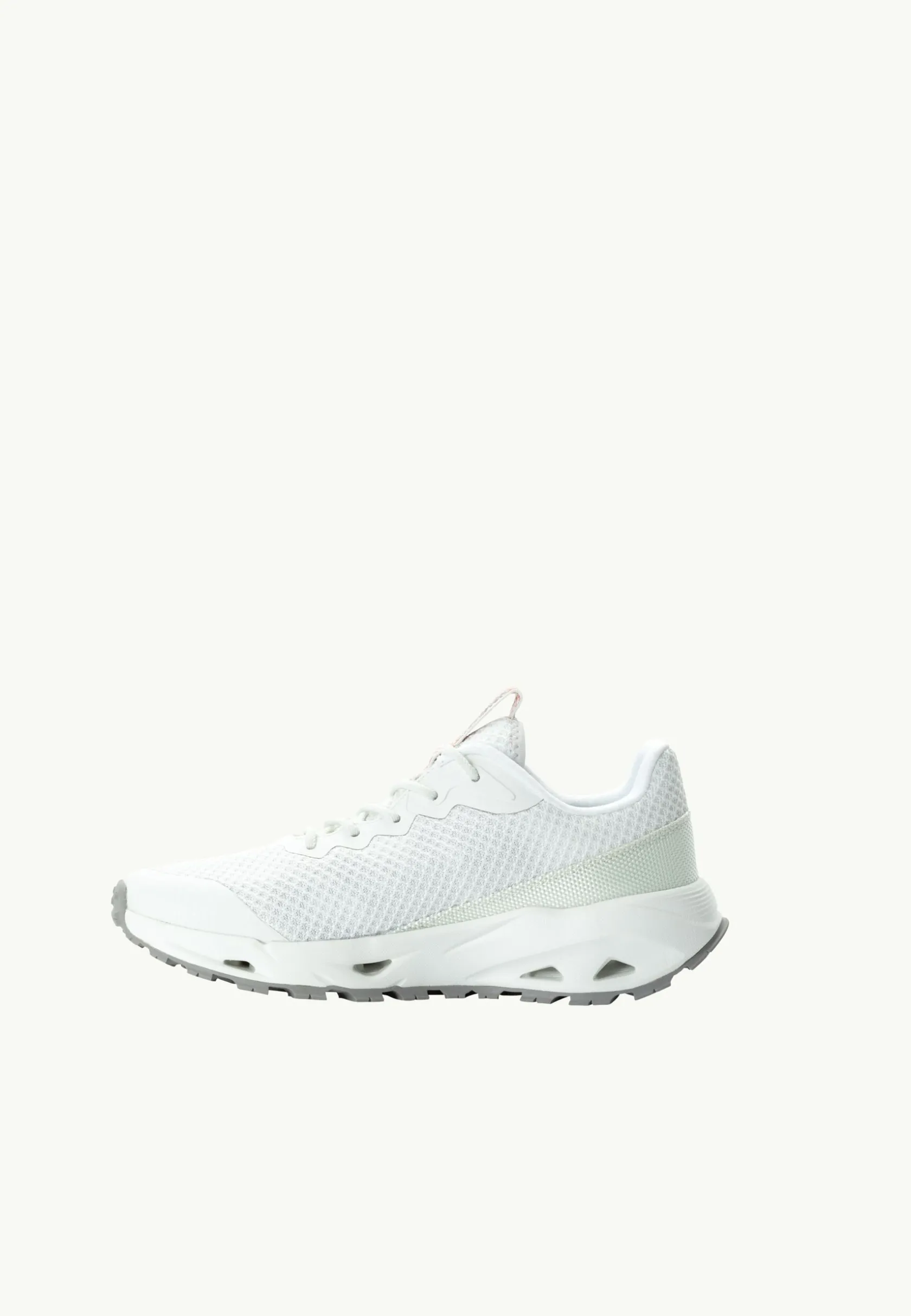 Outdoor Sneaker|Wandelschoenen|Jack Wolfskin Prelight Vent Low W