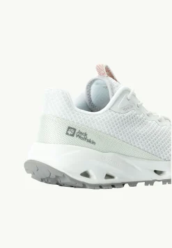 Outdoor Sneaker|Wandelschoenen|Jack Wolfskin Prelight Vent Low W