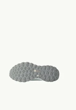 Outdoor Sneaker|Wandelschoenen|Jack Wolfskin Prelight Vent Low W