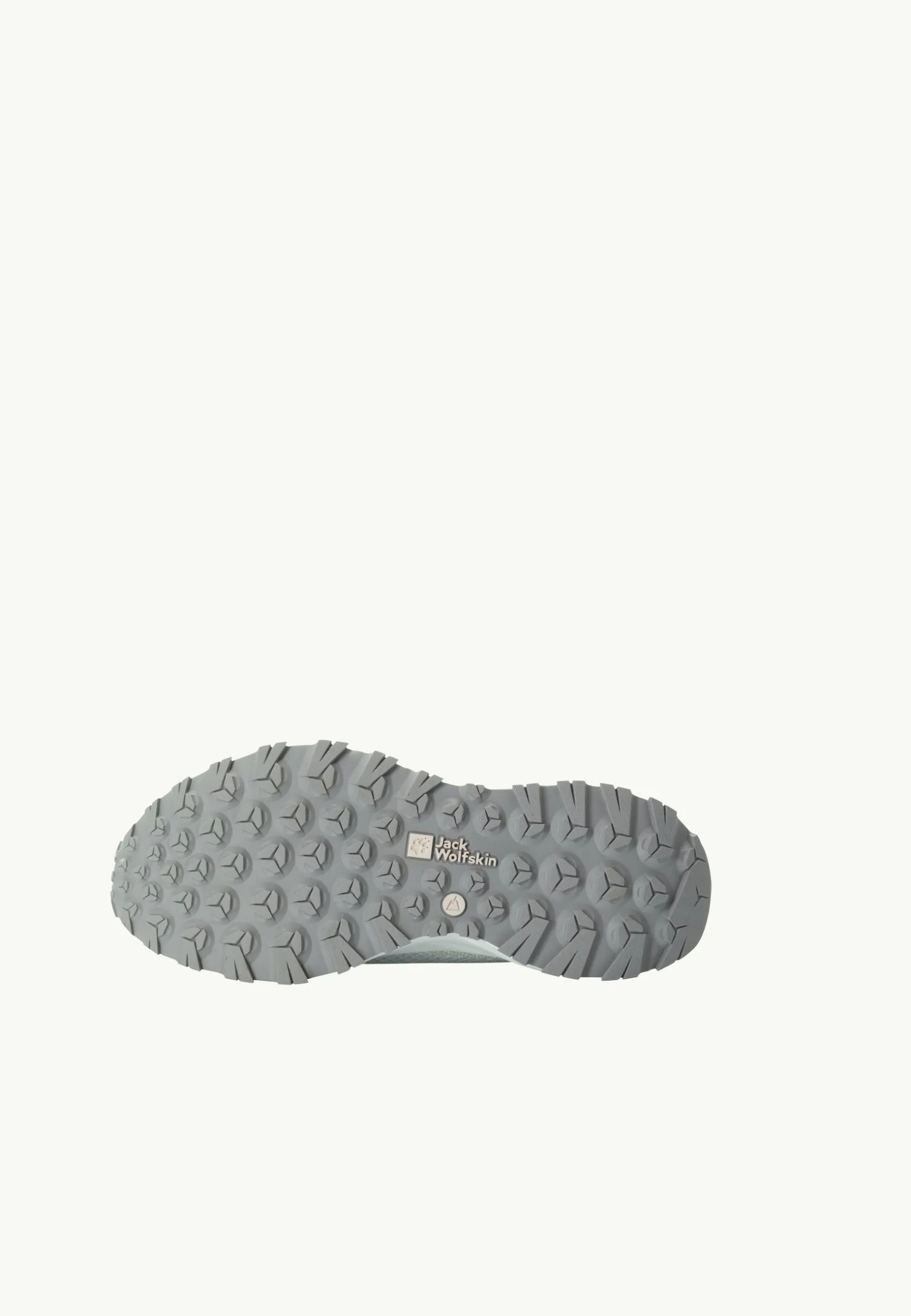 Outdoor Sneaker|Wandelschoenen|Jack Wolfskin Prelight Vent Low W