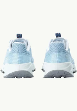 Outdoor Sneaker|Wandelschoenen|Jack Wolfskin Prelight Vent Low W