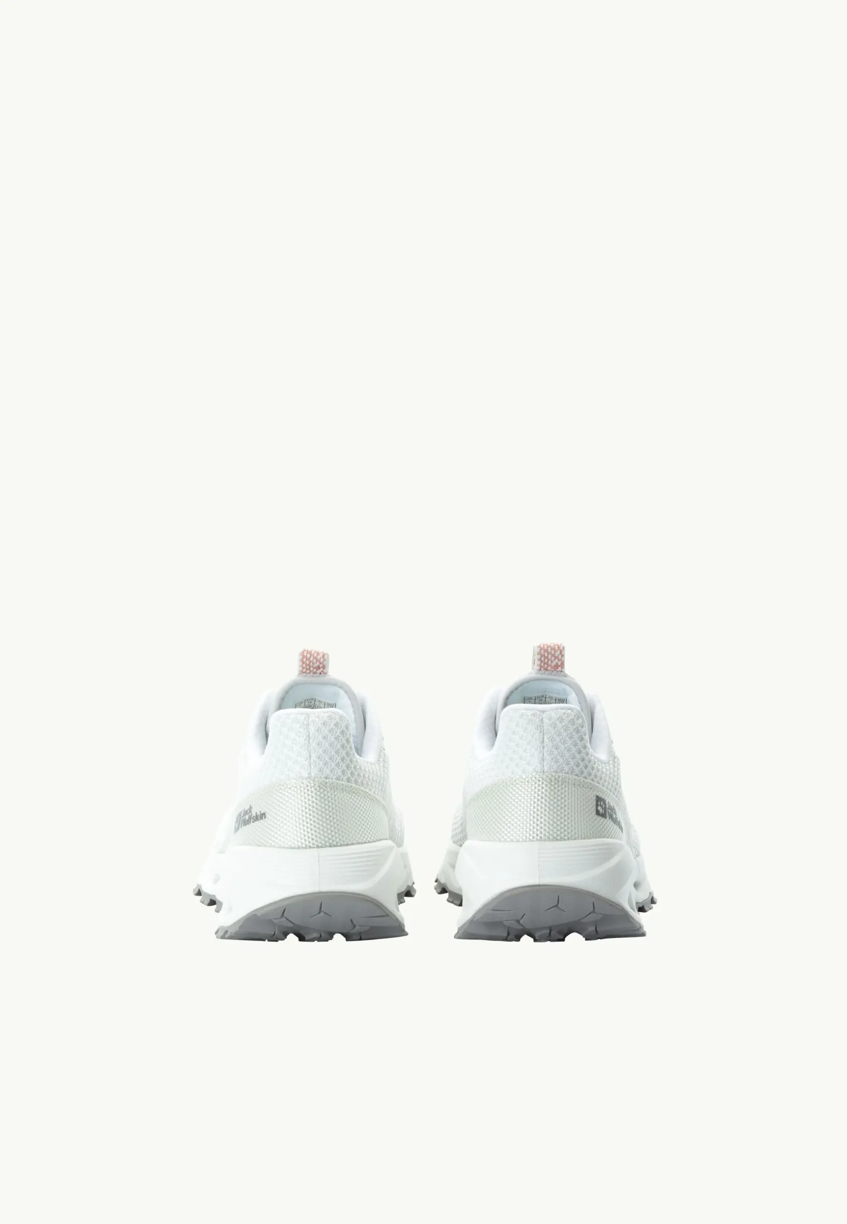 Outdoor Sneaker|Wandelschoenen|Jack Wolfskin Prelight Vent Low W