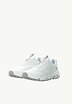 Outdoor Sneaker|Wandelschoenen|Jack Wolfskin Prelight Vent Low W