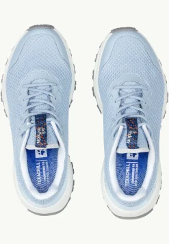 Outdoor Sneaker|Wandelschoenen|Jack Wolfskin Prelight Vent Low W